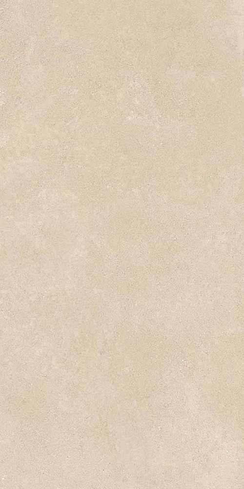 Grès cérame Grenoble Beige 600x1200x9mm (596x1195) matt - rectifié - R10 B - V2 - 1.44m2 - 22.17 kg/ m2 - 50,40 m2/palette