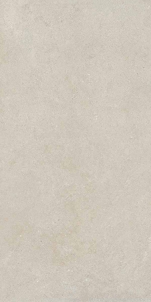 Grès cérame Grenoble Clay 600x1200x9mm (596x1195) matt - rectifié - R10 B - V2 - 1.44m2 - 22.17 kg/ m2 - 50,40 m2/palette