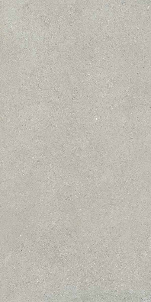 Grès cérame Grenoble Iron 600x1200x9mm (596x1195) matt - rectifié - R10 B - V2 - 1.44m2 - 22.17 kg/ m2 - 50,40 m2/palette