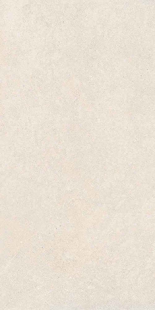 Grès cérame Grenoble Ivory 600x1200x9mm (596x1195) matt - rectifié - R10 B - V2 - 1.44m2 - 22.17 kg/ m2 - 50,40 m2/palette