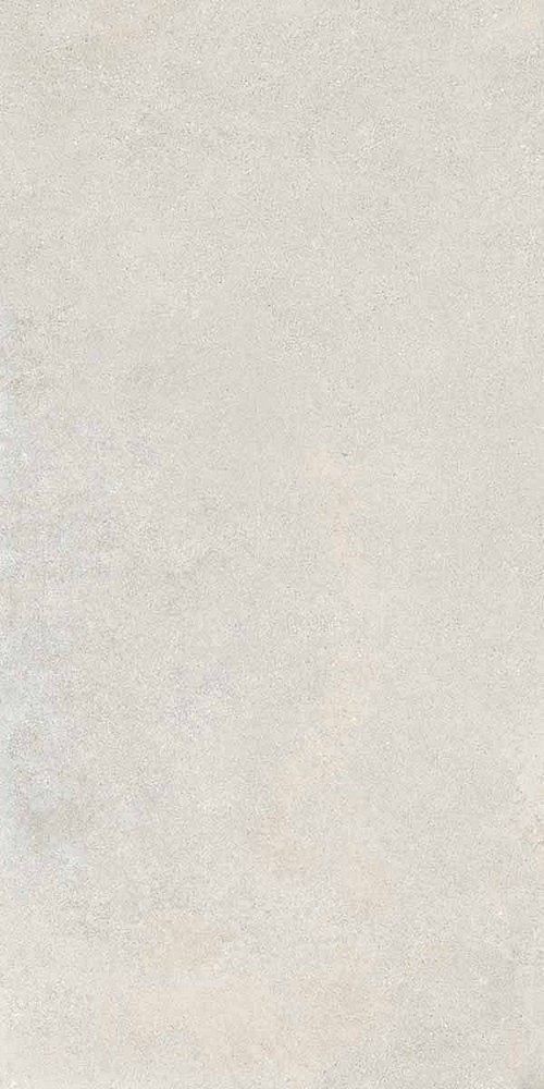 Grès cérame Grenoble Silver 600x1200x9mm (596x1195) matt - rectifié - R10 B - V2 - 1.44m2 - 22.17 kg/ m2 - 50,40 m2/palette