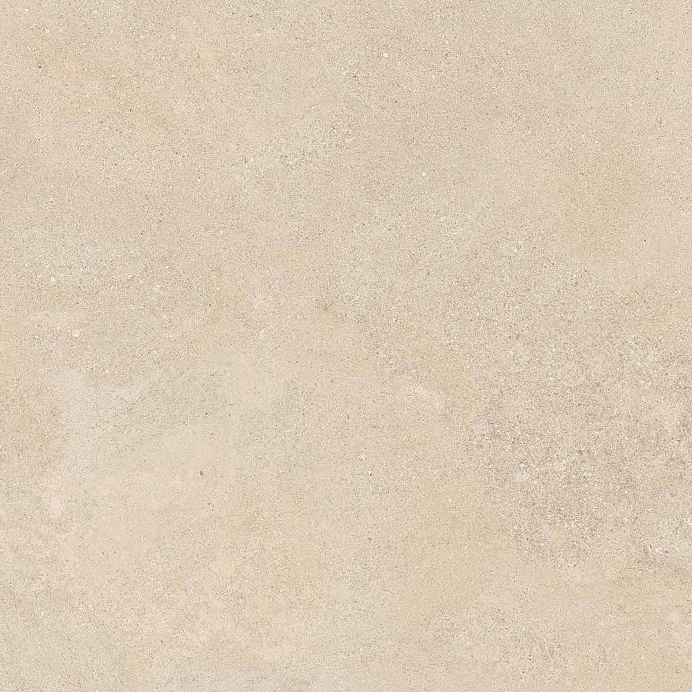 Grès cérame Grenoble Beige 600x600x20mm - rectifié - R11 C - V2 - 0.72m2 - 42.63 kg/ m2 - 21.60 m2/palette