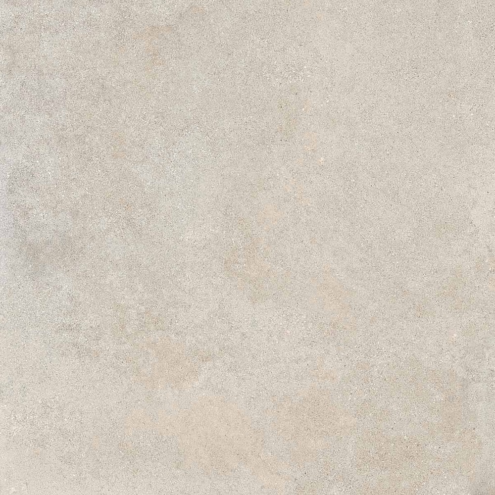 Grès cérame Grenoble Clay 600x600x20mm - rectifié - R11 C - V2 - 0.72m2 - 42.63 kg/ m2 - 21.60 m2/palette