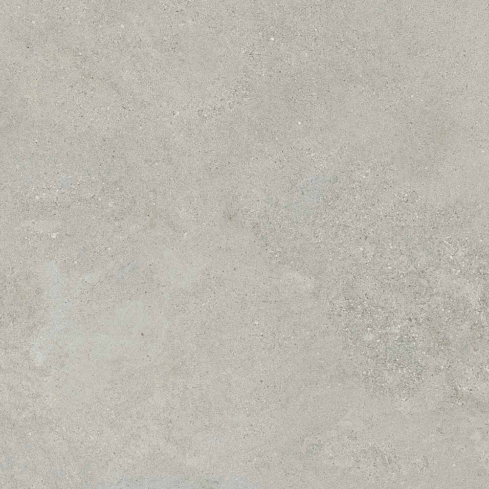 Grès cérame Grenoble Iron 600x600x20mm - rectifié - R11 C - V2 - 0.72m2 - 42.63 kg/ m2 - 21.60 m2/palette