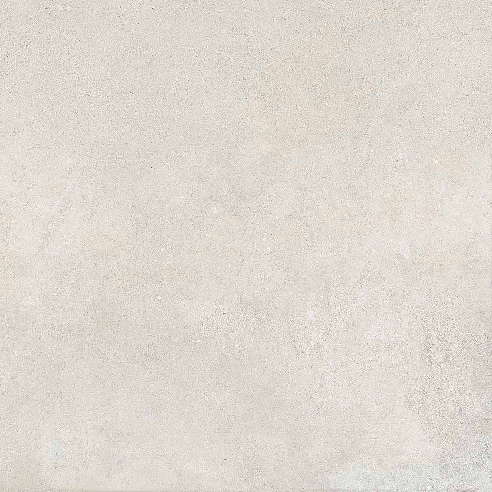 Grès cérame Grenoble Silver 600x600x20mm - rectifié - R11 C - V2 - 0.72m2 - 42.63 kg/ m2 - 21.60 m2/palette
