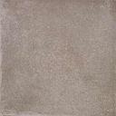 [12GEN3716] Grès cérame Antislip Land Grey, 592x592x8.5mm, Rectificado, 1.44m2