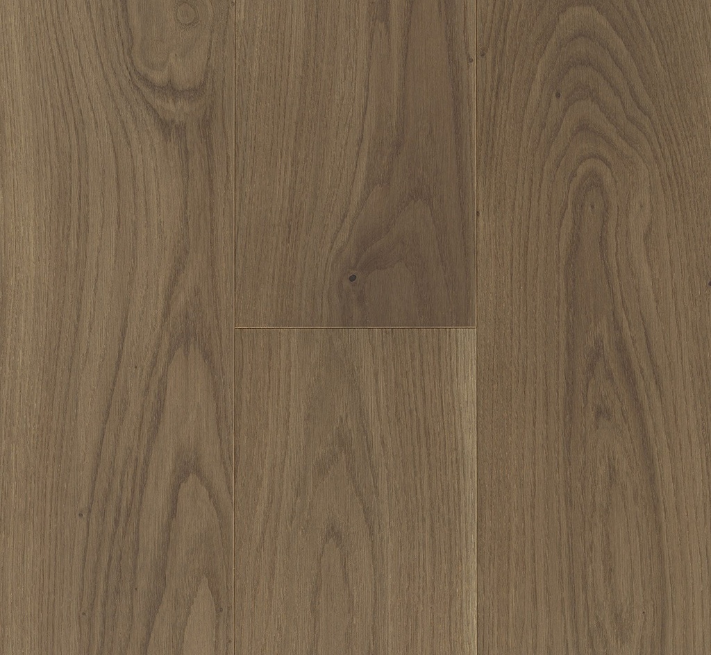 Parquet 3plis Living- chêne nougat verni mat 1 frise monol.mini-chf- 2010x160x13 - 2.894m2/cart. - 92.621m2/pal. - 7.9kg/m2