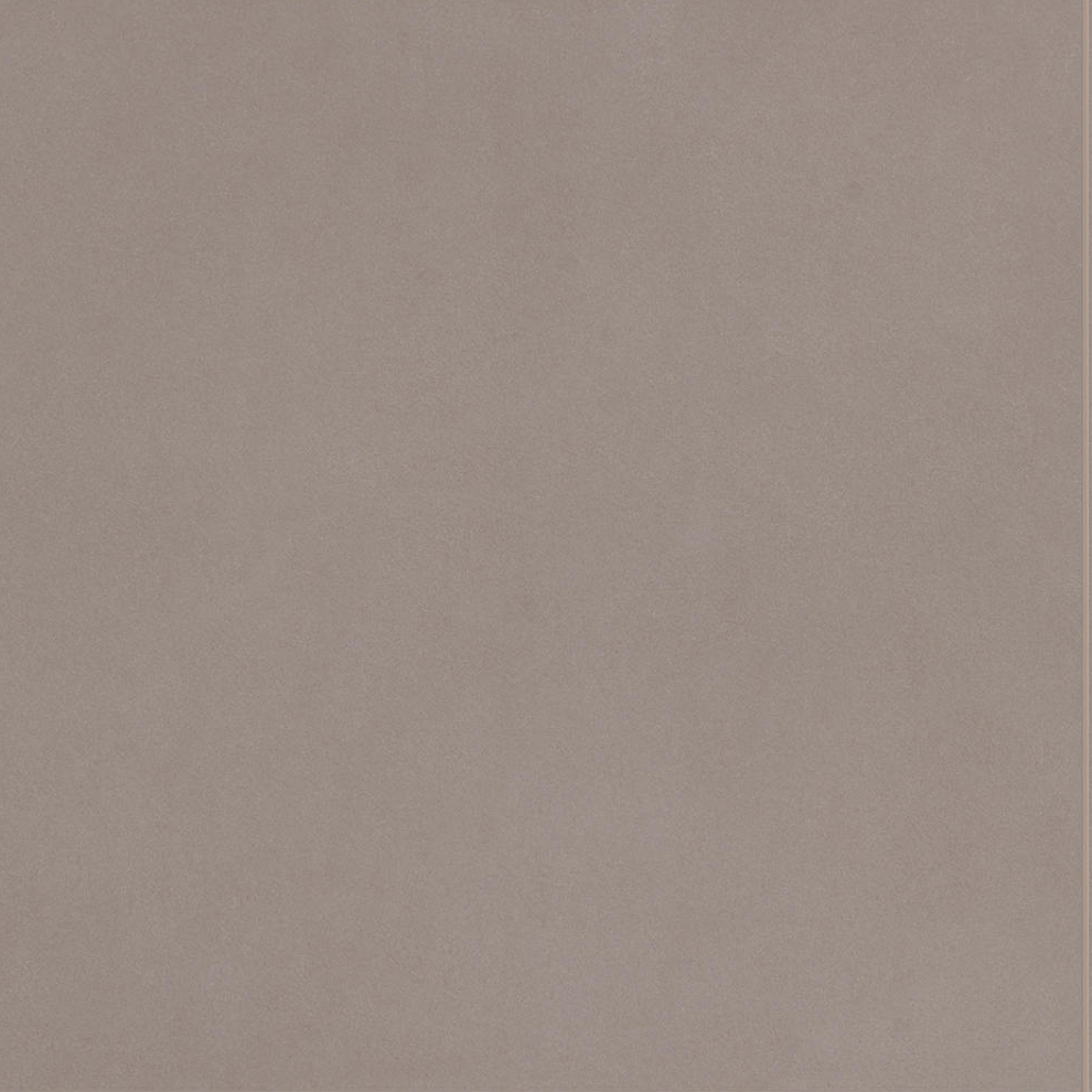 Grès cérame Echallens  - Taupe - 600x600x9mm (596x596) - ret - R10 B - V1 - 1.08m2 - 21.99 kg/ m2 - 43.20m2/palette