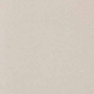 Grès cérame Genève teinté dans la masse - Beige - 300x300x7.6mm - nat - R10 A - 1.26m2 - 17.50 kg/ m2 - 60.48 m2/palette