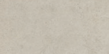 Grès cérame Lausanne  - Crème - 600x1200x9.5mm - nat ret - R10 B - 1.44m2 - 20.61 kg/ m2 - 51.84 m2/palette