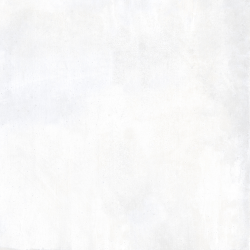 Grès cérame Londres teinté dans la masse - Blanc - 600x600x9.6mm - nat ret - R9 - V4 - 1.08m2 - 20.86 kg/ m2 - 43.20 m2/palette