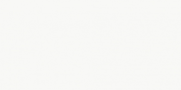 Faïence ZUG pâte blanche émaillé - Blanc - Brillant ret - 300x600x10.4mm - 1.26m2 - 14.68 kg/ m2 - 60.48 m2/palette