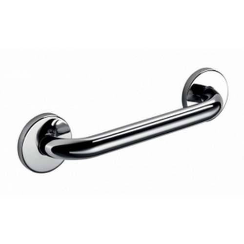 Barre d'appui FORIS 33cm, chromé