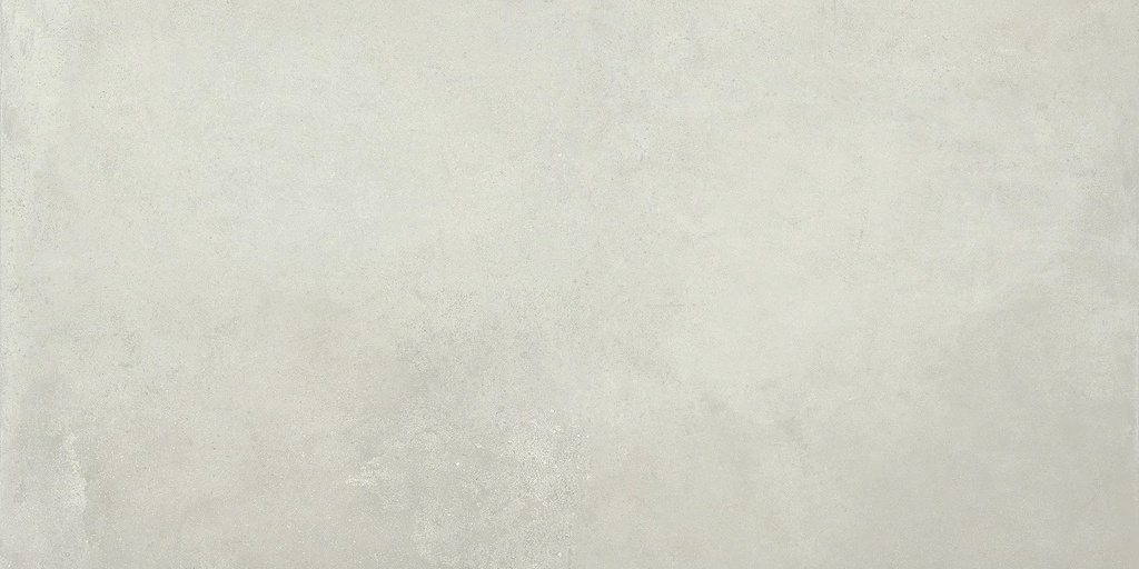 Grès cérame Sion  - White - 300x600x9.5mm (299x600) - nat ret - R10 B - V2 - 1.44m2 - 18.88 kg/ m2 - 46.08 m2/palette