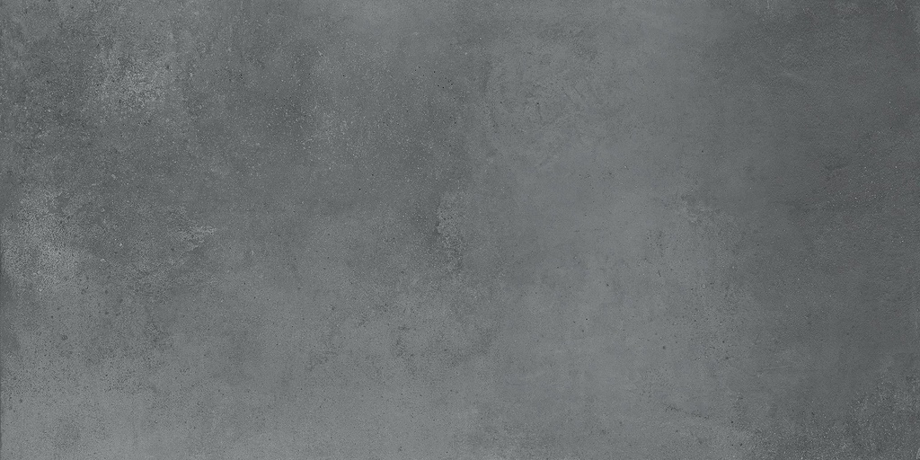Grès cérame Sion  - Black - 300x600x9.5mm (299x600) - nat ret - R10 B - V2 - 1.44m2 - 18.88 kg/ m2 - 46.08 m2/palette