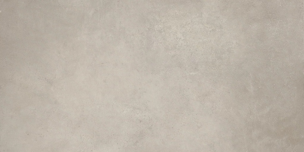 Grès cérame Sion  - Beige - 300x600x9.5mm (299x600) - nat ret - R10 B - V2 - 1.44m2 - 18.88 kg/ m2 - 46.08 m2/palette