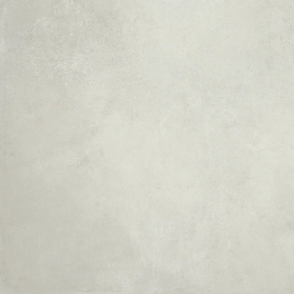Grès cérame Sion  - White - 600x600x9.5mm (600x600) - nat ret - R10 B - V2 - 1.44m2 - 18.88 kg/ m2 - 46.08 m2/palette