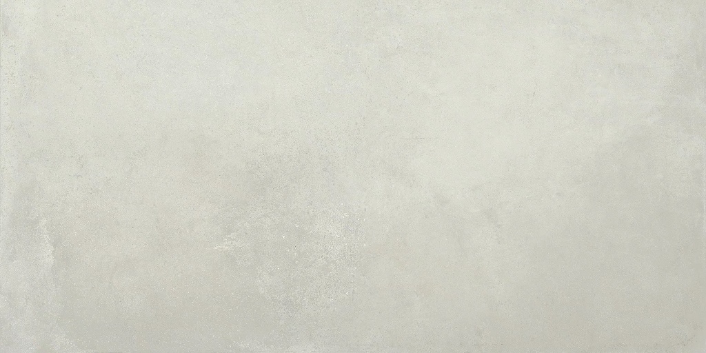 Grès cérame Sion  - White - 600x1200x9.5mm (600x1202) - nat ret - R10 B - V2 - 1.44m2 - 21.18 kg/ m2 - 50.40 m2/palette