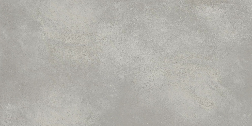 Grès cérame Sion teinté dans la masse - Light Grey - 600x1200x9.5mm (600x1202) - nat ret - R10 B - V2 - 1.44m2 - 21.18 kg/ m2 - 50.40 m2/palette