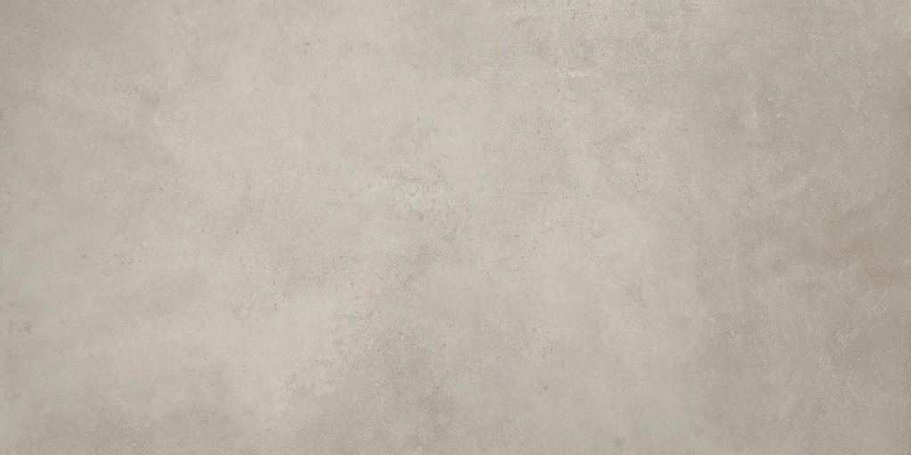 Grès cérame Sion  - Beige - 600x1200x9.5mm (600x1202) - nat ret - R10 B - V2 - 1.44m2 - 21.18 kg/ m2 - 50.40 m2/palette