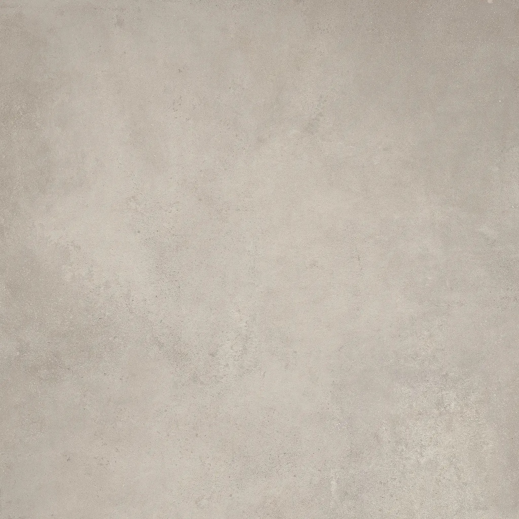 Grès cérame Sion  - Beige - 800x800x9.5mm (808x808) - nat ret - R10 B - V2 - 1.97m2 - 19.94 kg/ m2 - 63.04 m2/palette