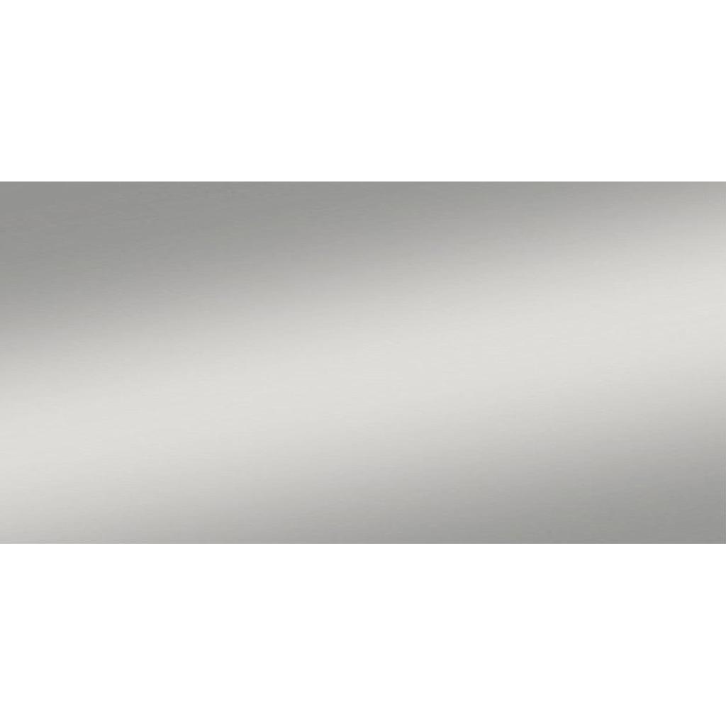 Miroir rectangulaire verre 120 X 60 X 0.5 CM sans fixation 44020097