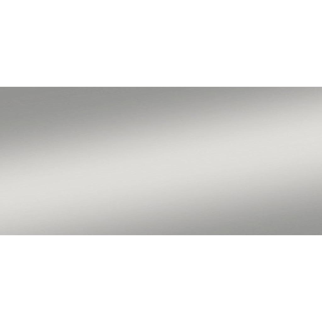 Miroir rectangulaire verre 130 X 60 X 0.5 CM sans fixation 44020097