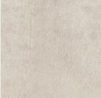 Grès cérame teinté dans la masse Stuttgart - Tourterelle - 600x600x9.5 - nat ret - R10 B - V2 - 1.08m2 - 20.83 kg/ m2 - 43.20 m2/palette