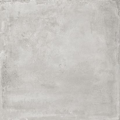 Grès cérame Helsinki teinté dans la masse - Gris - 600x600x9.5 - ret - R10 B - V3 - 1.08m2 - 21.02 kg/ m2 - 43.20 m2/palette