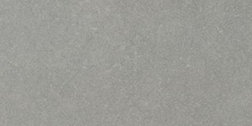 Grès cérame Calvi teinté dans la masse - Gris foncé - 300x600x8mm - nat ret - 1.26m2 - 18.0 kg/ m2 - 60.48 m2/palette