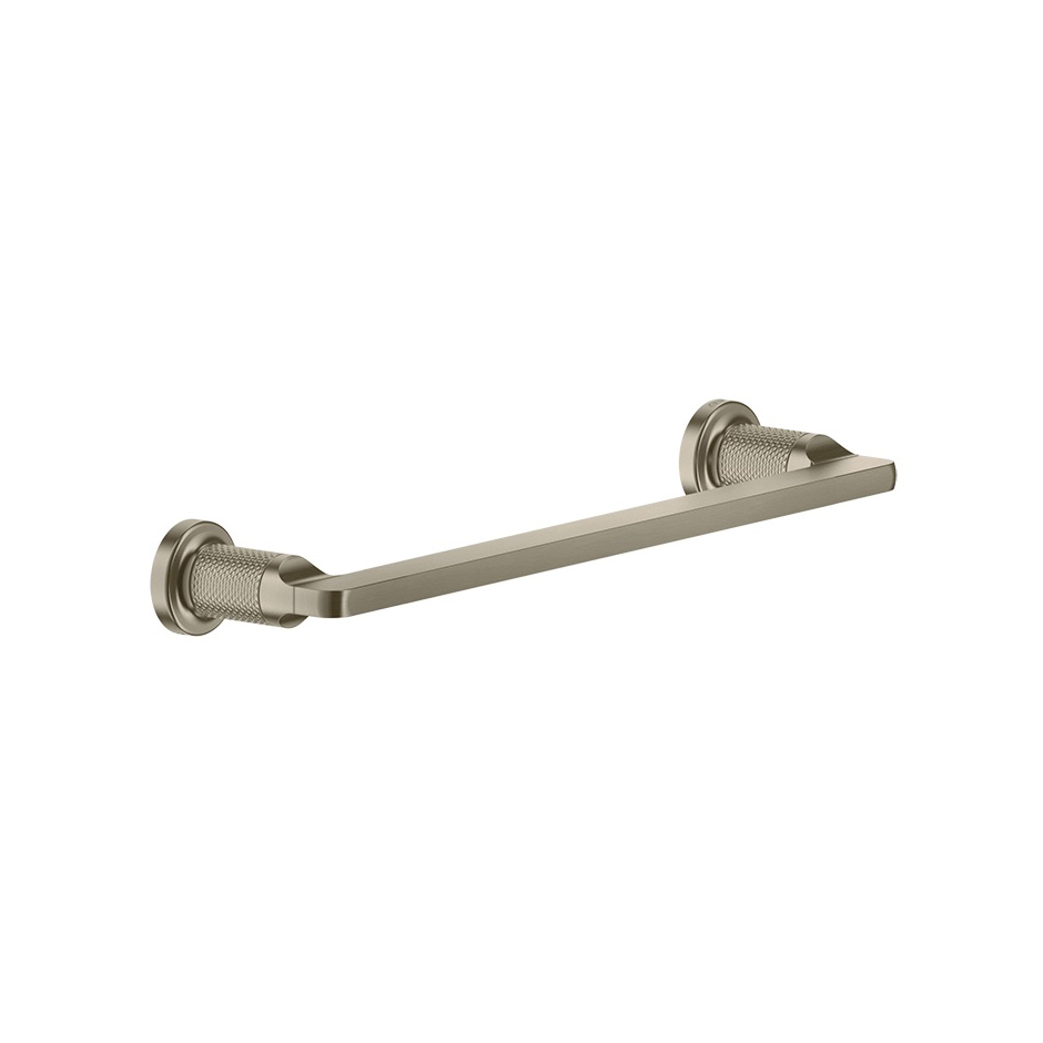 Porte-serviette 30 cm, INCISO, 149 Finox
