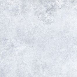 Grès cérame Nîmes teinté dans la masse - Gris - 600x600x9.6mm - nat ret - R10 B - V4 - 1.08m2 - 20.86 kg/ m2 - 43.20 m2/palette