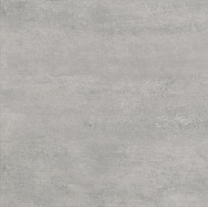 Grès cérame Porto Gris 600x600x9.5 (598.8x598.8) rectifié mat - R10 B - V3 - 1.44m2 - 20.97 kg/m2 - 43.20 m2/palette