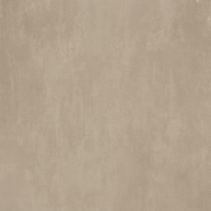 Grès cérame Porto Taupe 600x600x9.5mm (598x598) rectifié mat - R10 B - V3 - 1.44m2 - 20.97 kg/m2 - 43.20 m2/palette