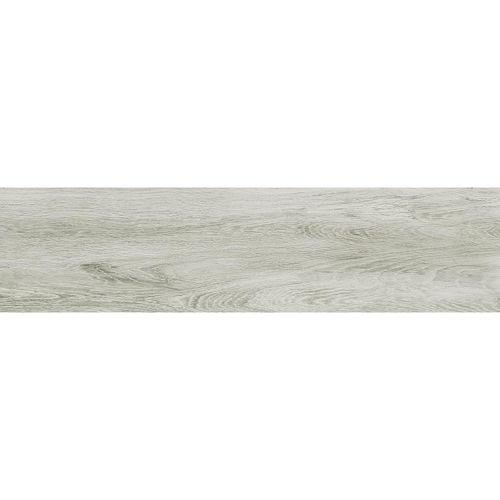 Grés cérame Sullens gris 300x1200x20mm rectifié, R11C - 0.72 m2 - 47.63 kg/m2 - V2