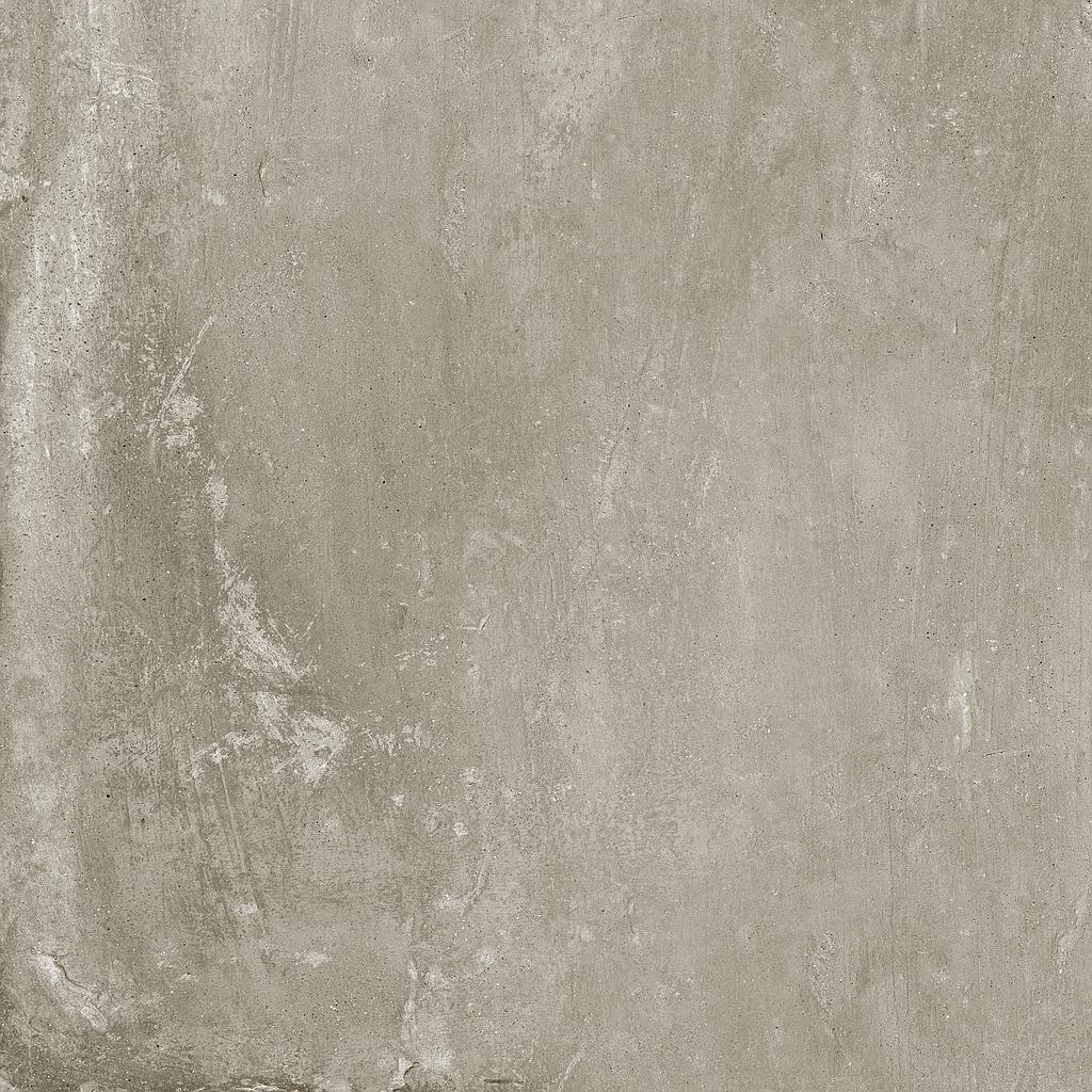 Grés cérame Nyon beige 600x600x20 coloré dans la masse, rectifié, R11C - 0.72 m2 - 45.37 kg/m2 - V2 - 21.60 m2/palette