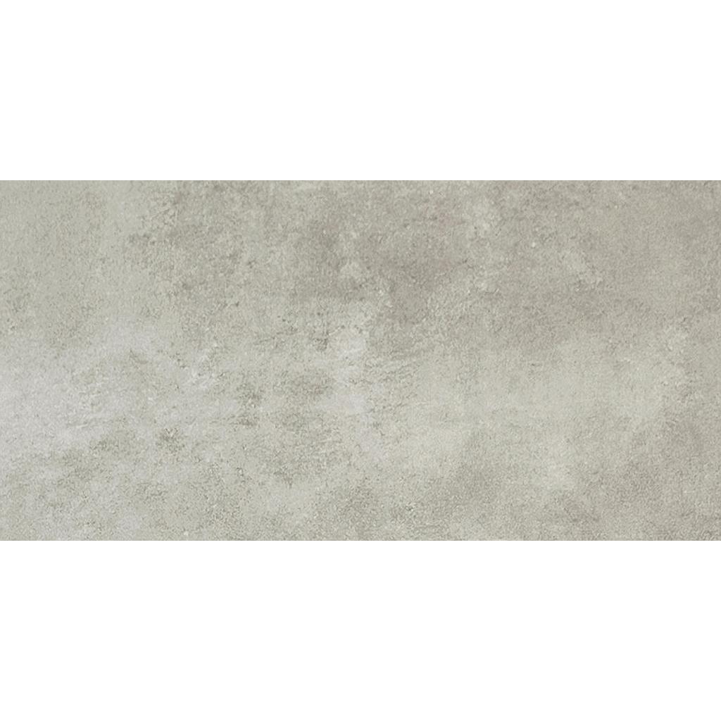 Grès cérame Avenches SLIM beige 300x600x7mm (297x597) grès cérame fin, non émaillé, teinté dans la masse, rectifié, R10B - 1.44 m2 - 15.97 kg/m2 - V1 - 51.84 m2/palette