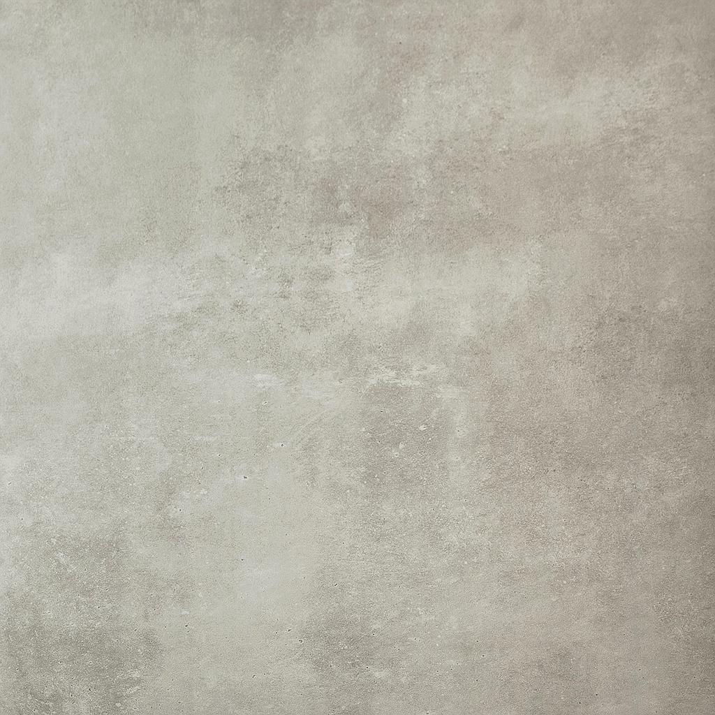 Grès cérame Avenches SLIM beige 600x600x7mm (597x597) grès cérame fin, non émaillé, teinté dans la masse, rectifié, R10B - 1.44 m2 - 16.31 kg/m2 - V1 - 51.84 m2/palette