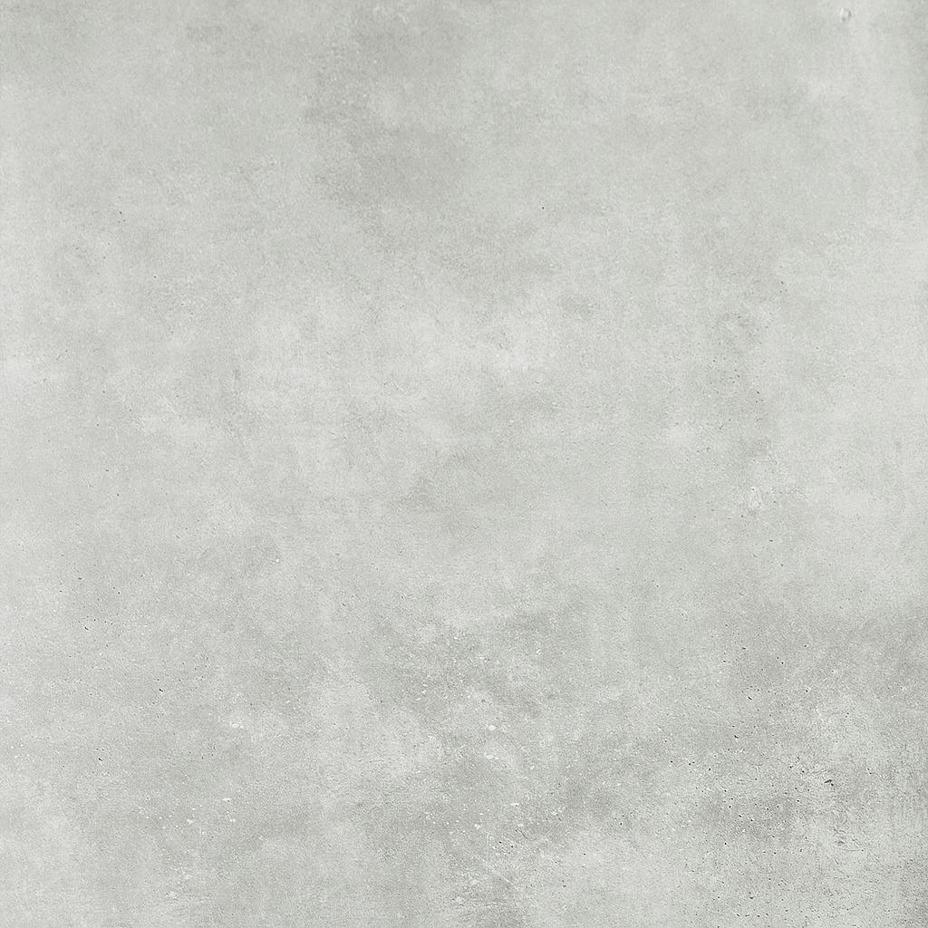 Grés cérame Avenches GREEN Plus blanc 600x600x20mm coloré dans la masse, rectifié, R11C - 0.72 m2 - 45.45 kg/m2 - V2