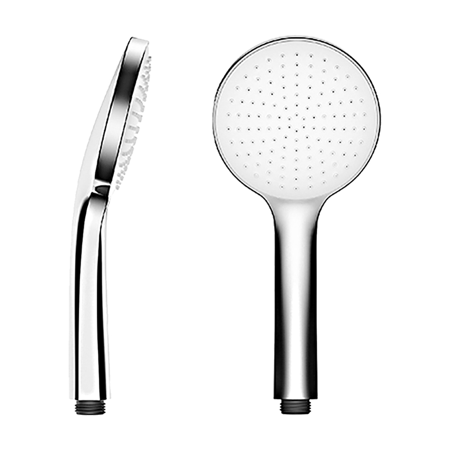 Douche à main FIT-E ECO, chromeline