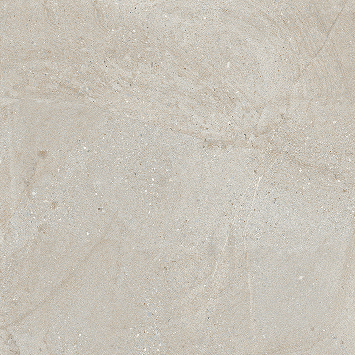 Grès cérame Denver Acero 596x596x8.5mm rectifié R10 - 1.78 m2 - 20.22 Kg/ m2 - V3