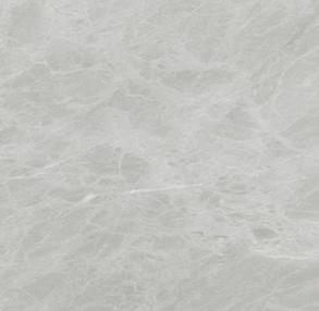 Grès Cérame non émaillé Malmö Gris 600x600x8mm ret mat R9 - 1.44 m2 - 18Kg/ m2 - V3 - 46.08 m2/palette