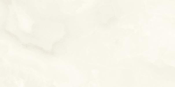 Grès Cérame non émaillé Malmö Blanc cassé 600x1200x8mm ret poli brillant - 1.44 m2 - 18Kg/ m2 - V3 - 43.20 m2/palette