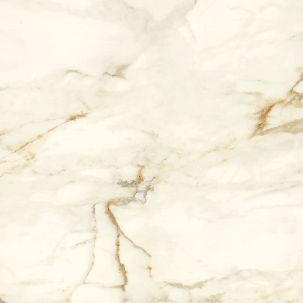 Grès Cérame non émaillé Malmö - Crème veilli - 600x600x8mm ret poli brillant - 1.44 m2 - 18Kg/ m2 - V3 - 46.08 m2/palette