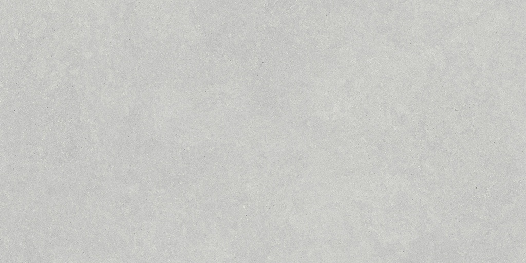 Grès cérame Calgary Perle 600x1200x10.5mm (598x1198) rectifié mat R10 B - V2 - 1.44m2 - 23,61 kg/m2 - 46.08 m2/palette