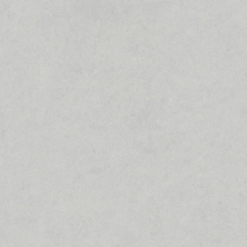 Grès cérame Calgary Perle 600x600x9.5mm (598x598) rectifié R10 B - V2 - 1.44m2 - 20.83 kg/m2 - 43.20 m2/palette