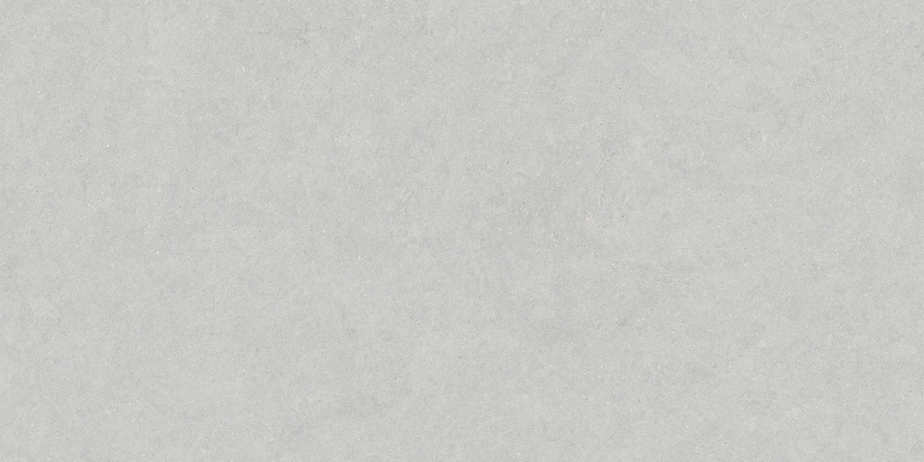 Grès cérame Calgary Perle 300x600x9.5mm (298x598) rectifié R10 B - V2 - 1.08m2 - 20.83 kg/m2 - 51.84 m2/palette