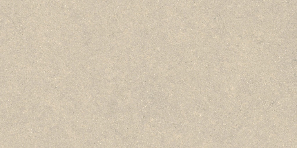 Grès cérame Calgary Ivoire 600x1200x10.5mm (598x1198) rectifié mat R10B - V2 - 1.44m2 - 20.97 kg/m2 - 46.08 m2/palette