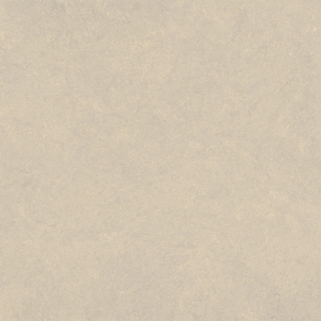 Grès cérame Calgary Ivoire 600x600x9.5mm (598x598) rectifié R10 B - V2 - 1.44m2 - 20.83 kg/m2 - 43.20 m2/palette