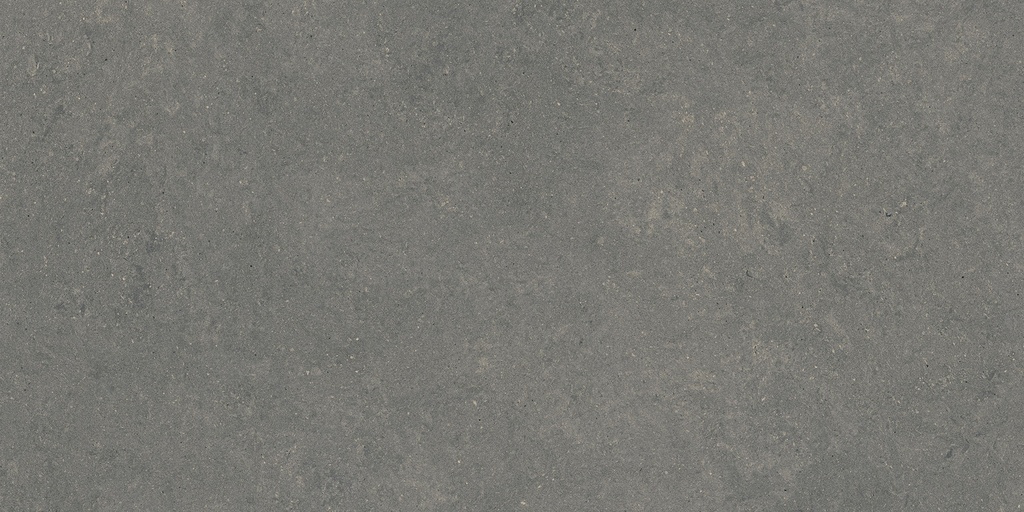 Grès cérame Calgary Gris foncé 600x1200x10.5mm (598x1198) rectifié mat R10 B - V2 - 1.44m2 - 20.97 kg/m2 - 46.08 m2/palette